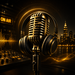 Radyo Dj Yazılım
