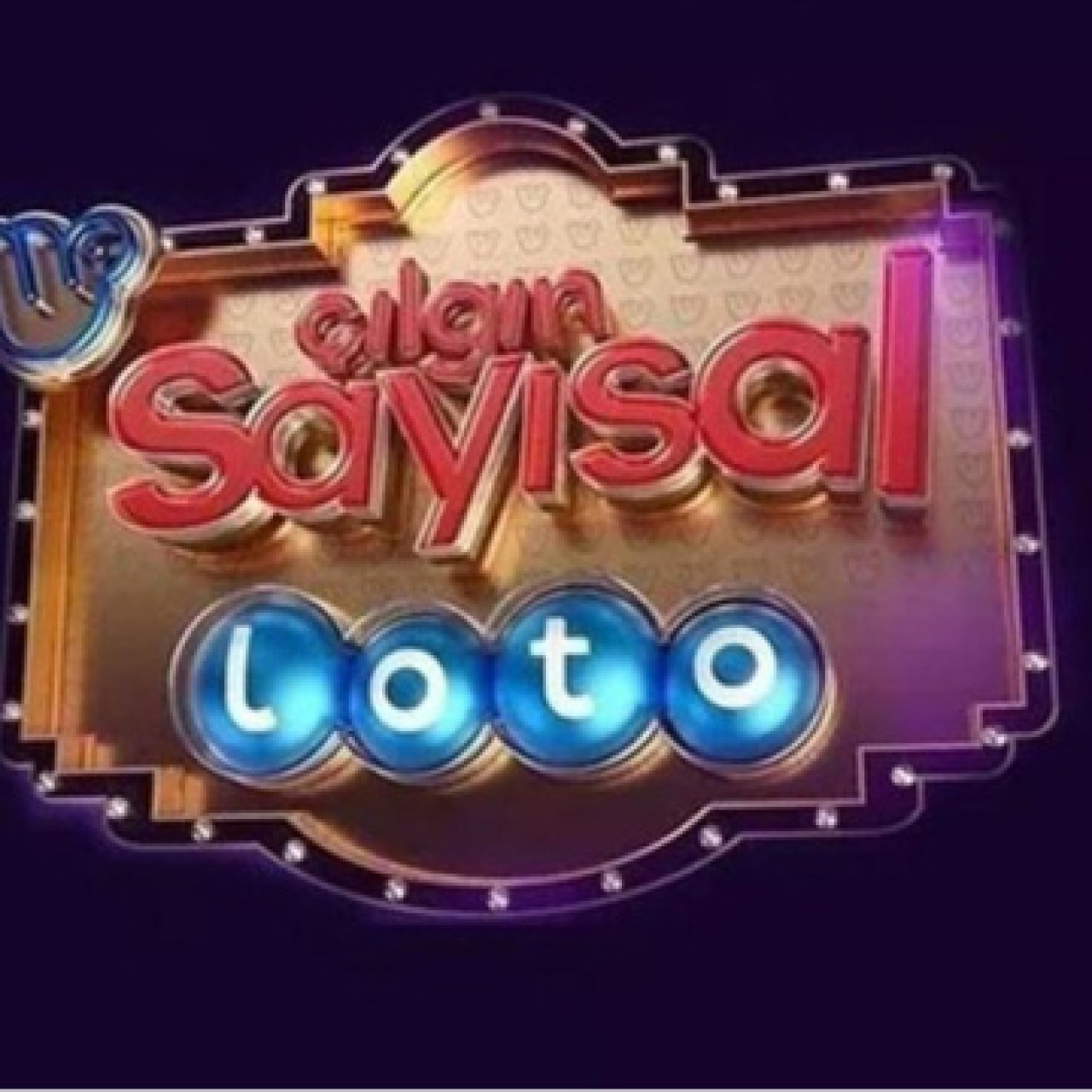 Çılgın Sayısal Loto sonuçları açıklandı!