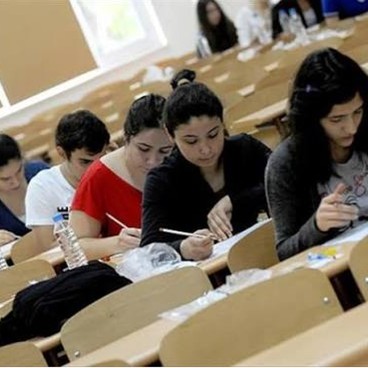 DGS sonuçları ne zaman açıklanacak?