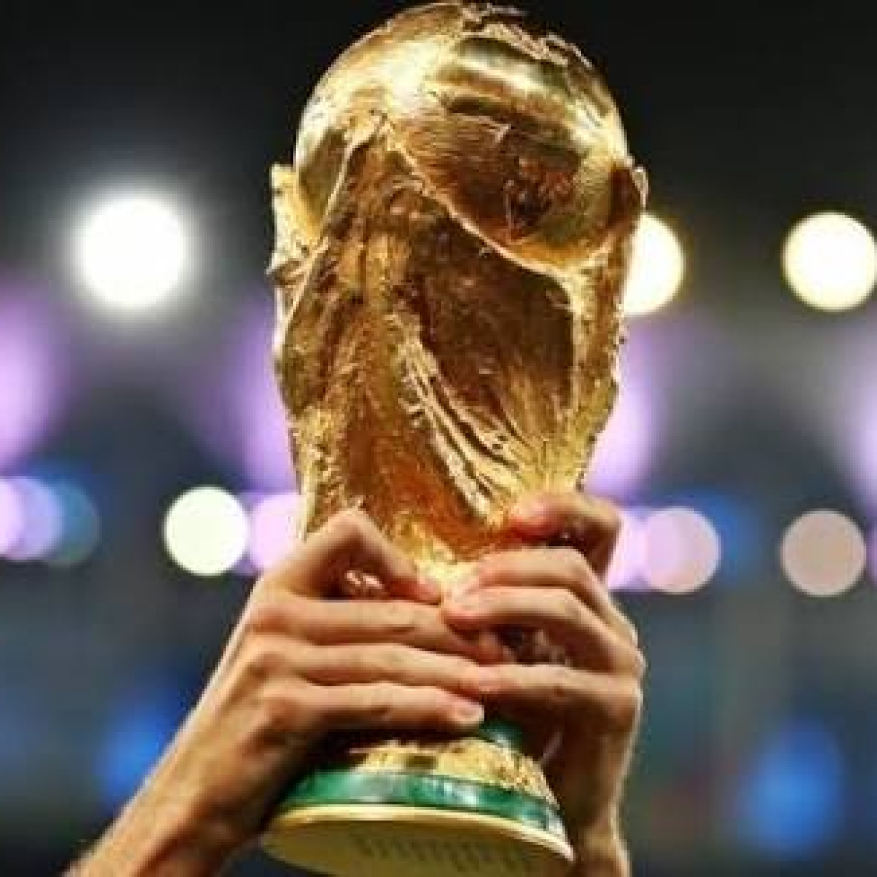 Dünya Kupası finali saat kaçta?