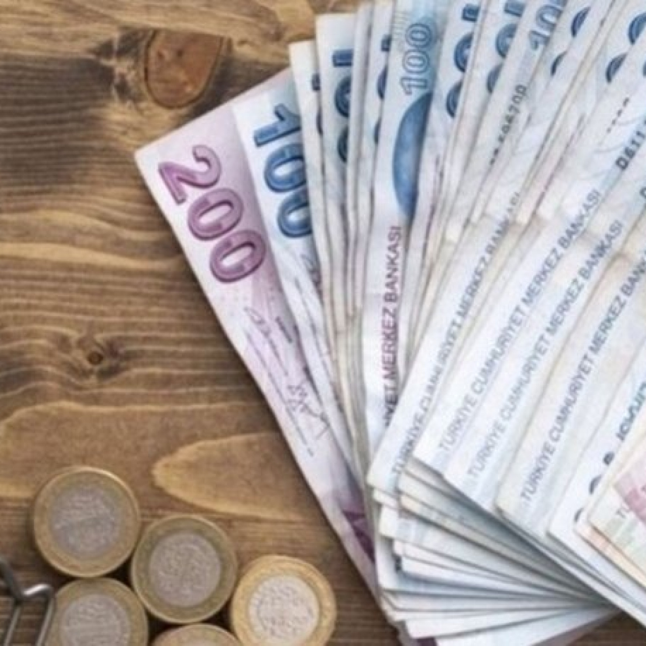 Emekli maaş farkı ödemeleri ne zaman yatacak?