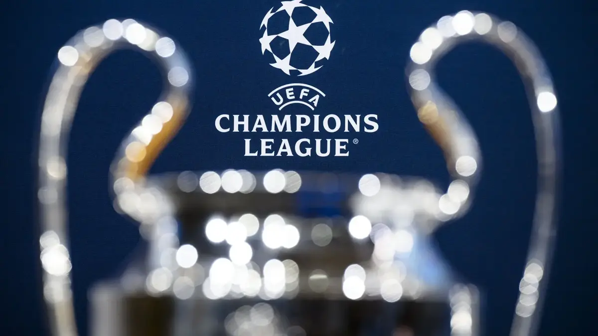 UEFA Şampiyonlar Ligi ikinci eleme turu maçları başlıyor